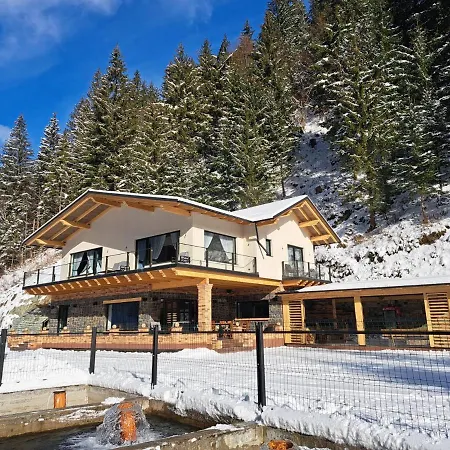 Holiday home Nemtucu *
