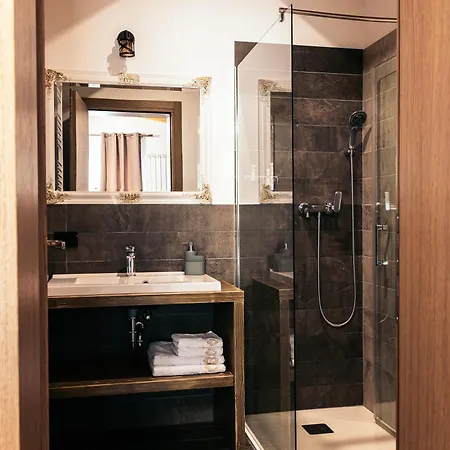 Holiday home Nemtucu