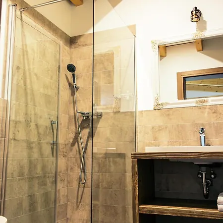 Nemtucu Holiday home *